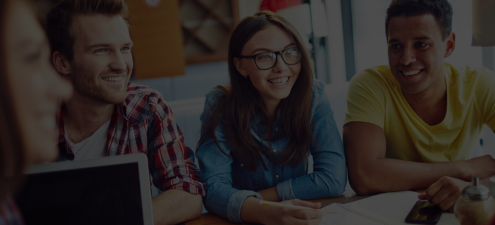 在线永久免费轰炸电话