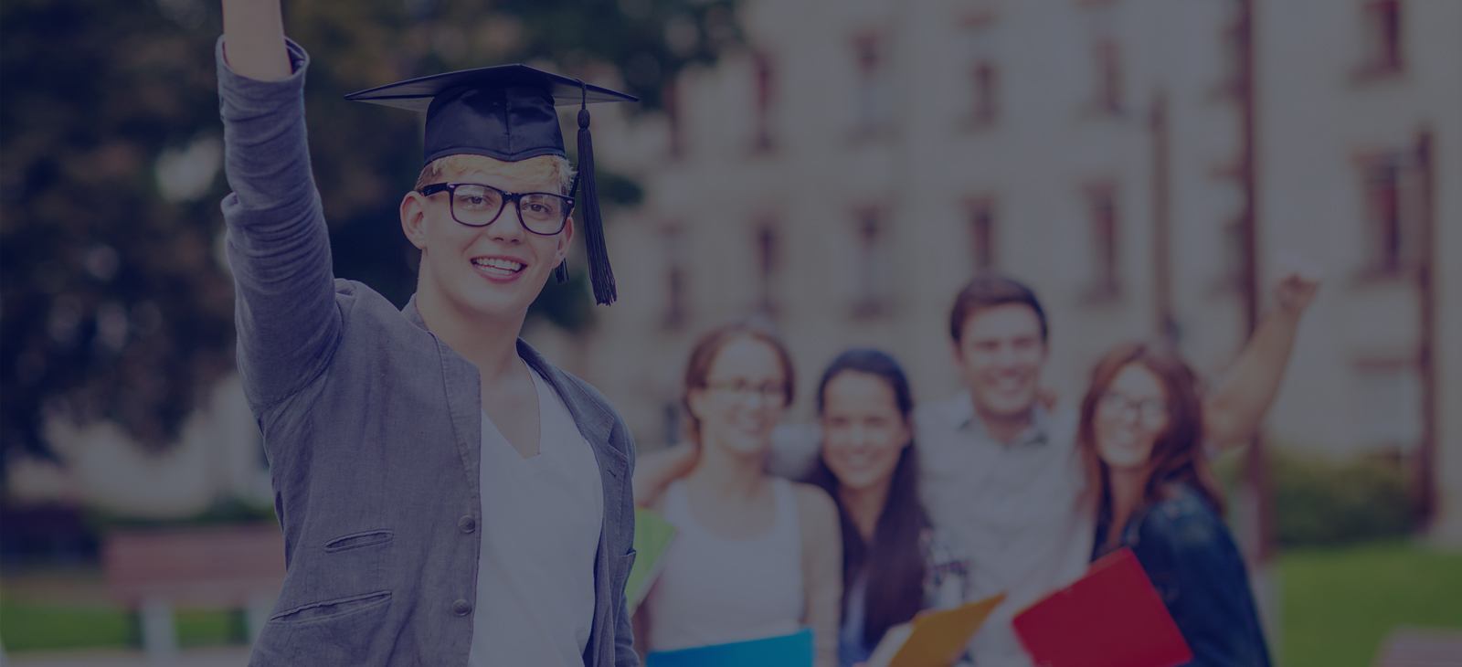 在线短信云呼网