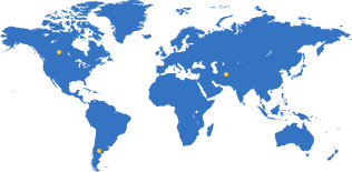 不跑路的轰炸电话软件免费版在线轰炸