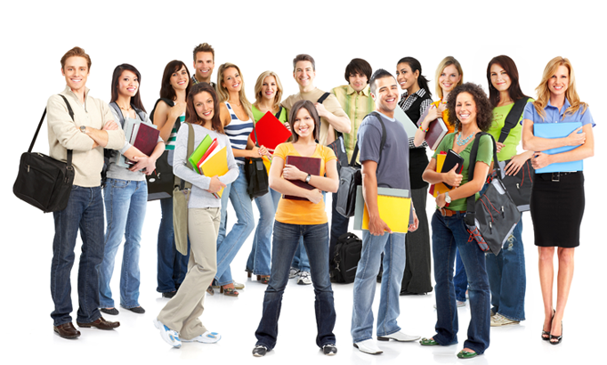 短信测压准确吗