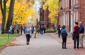 开创智能新纪元的轰炸电话