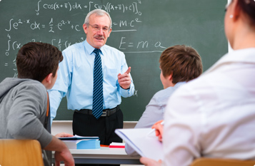 在线短信云呼网