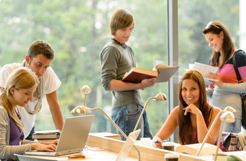 短信测压准确吗